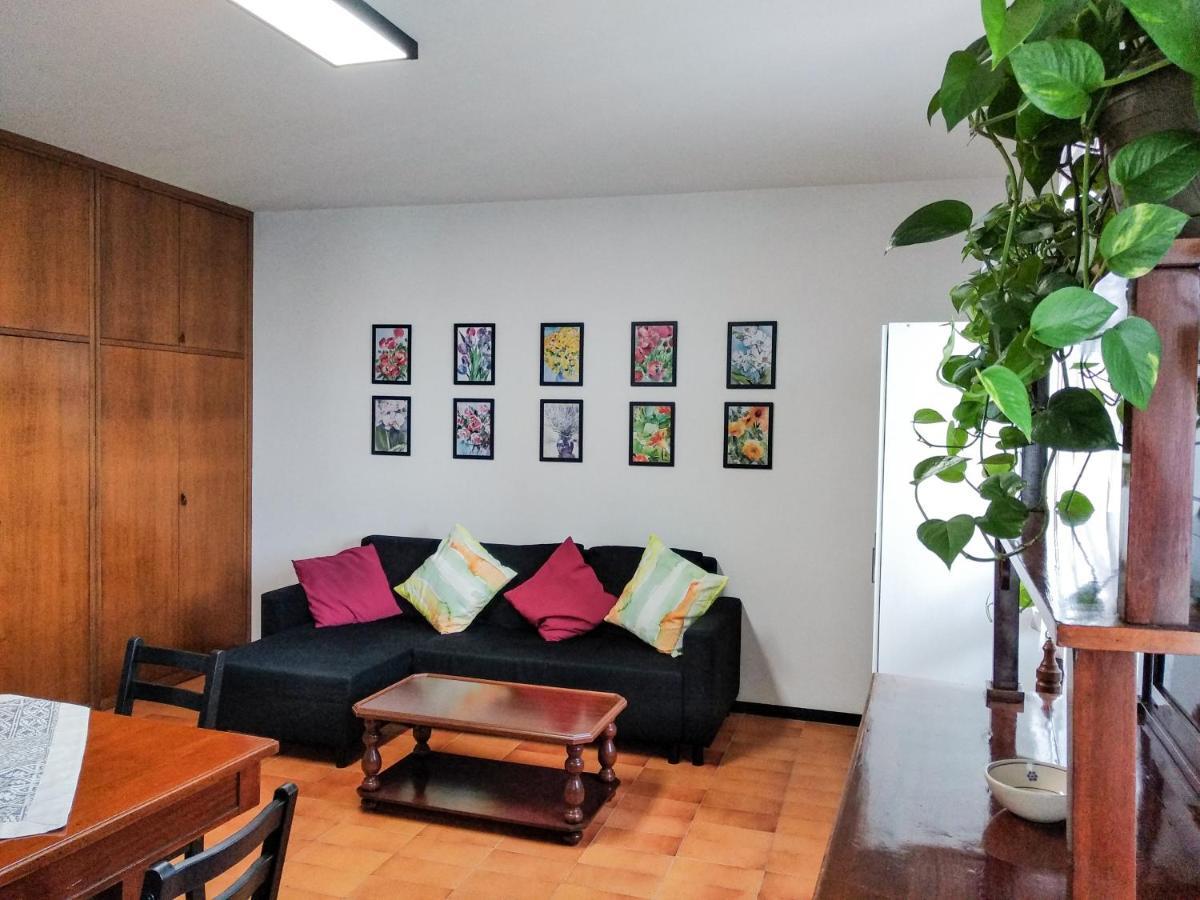 Casa Scotty 2 Apartment Ancona Exterior photo